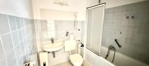 Apartamento de 2 dormitorios en Duisburg, Germany No. 21814 15