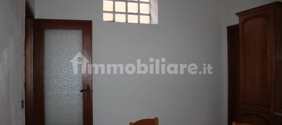 Apartamento T2 em Floridia, Italy N.º 8490 7