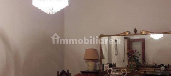 Apartamento T2 em Floridia, Italy N.º 8490 3