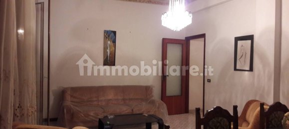 Apartamento T2 em Floridia, Italy N.º 8490 4
