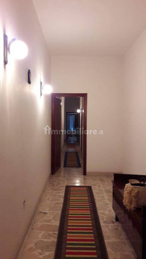 Apartamento T2 em Floridia, Italy N.º 8490