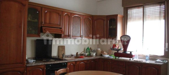 Apartamento T2 em Floridia, Italy N.º 8490 9