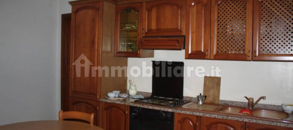 Apartamento T2 em Floridia, Italy N.º 8490 8