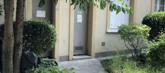 1 bedroom Apartment in Paris, France No. 314867 4