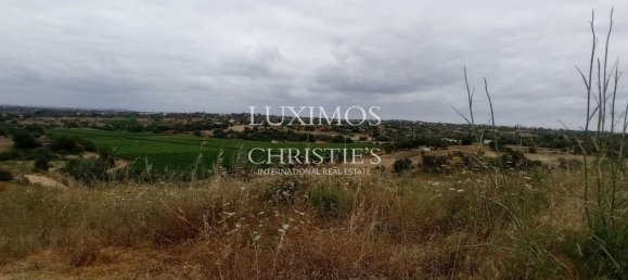 1 chambre Maison à Guia, Portugal No. 10064 3