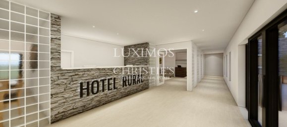 1 chambre Maison à Guia, Portugal No. 10064 17