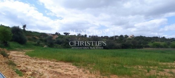 1 chambre Maison à Guia, Portugal No. 10064 7