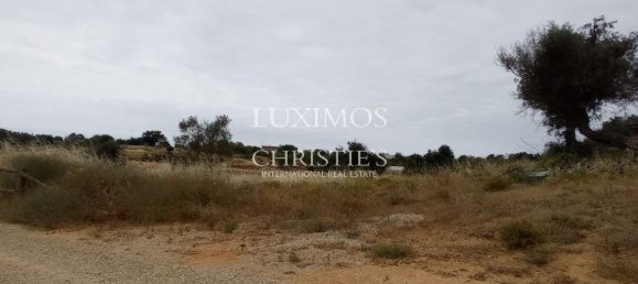 1 chambre Maison à Guia, Portugal No. 10064 4