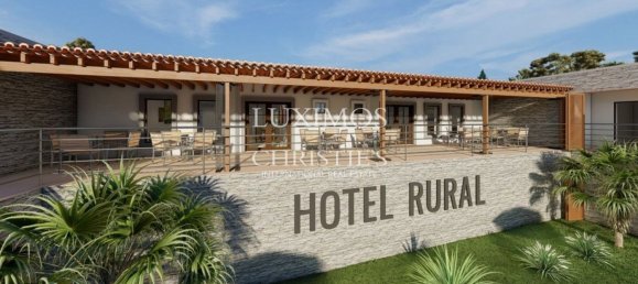 1 chambre Maison à Guia, Portugal No. 10064 16