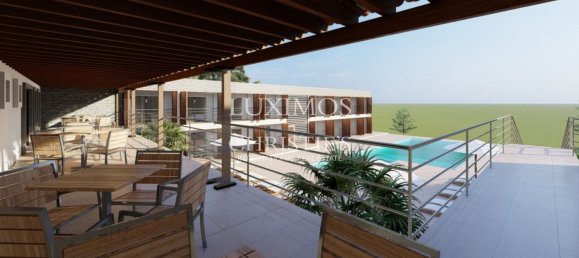 1 chambre Maison à Guia, Portugal No. 10064 14