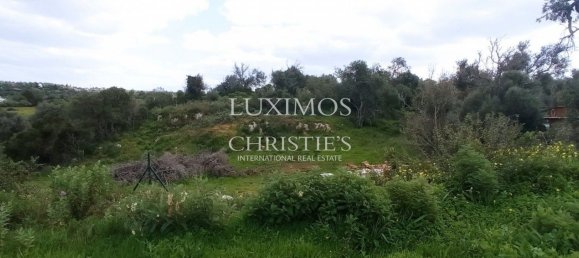 1 chambre Maison à Guia, Portugal No. 10064 6