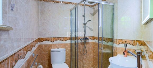 4 bedrooms Villa in Quarteira, Portugal No. 127808 23