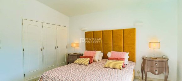 4 bedrooms Villa in Quarteira, Portugal No. 127808 5