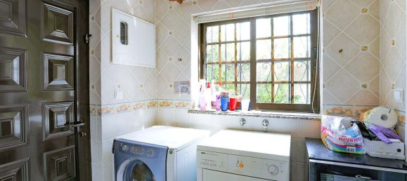 4 bedrooms Villa in Quarteira, Portugal No. 127808 20