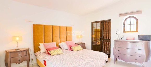 4 bedrooms Villa in Quarteira, Portugal No. 127808 24