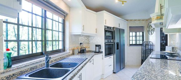 4 bedrooms Villa in Quarteira, Portugal No. 127808 19