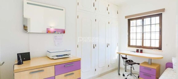 4 bedrooms Villa in Quarteira, Portugal No. 127808 9