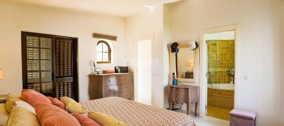 4 bedrooms Villa in Quarteira, Portugal No. 127808 25