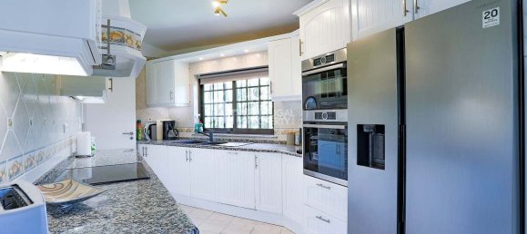 4 bedrooms Villa in Quarteira, Portugal No. 127808 4