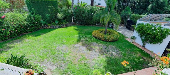 4 bedrooms Villa in Quarteira, Portugal No. 127808 33