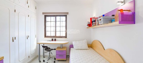 4 bedrooms Villa in Quarteira, Portugal No. 127808 10