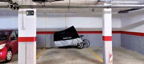 2 غرف نوم شقة في Mijas, Spain رقم 166300 14