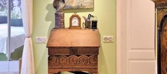 2 غرف نوم شقة في Mijas, Spain رقم 166300 24