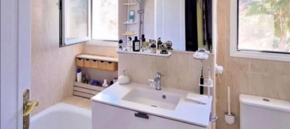 2 غرف نوم شقة في Mijas, Spain رقم 166300 35