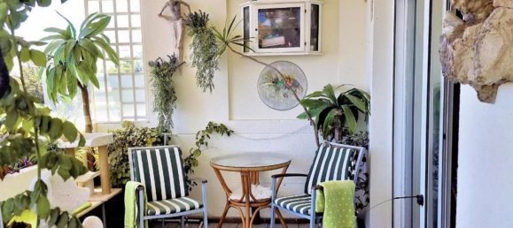 2 غرف نوم شقة في Mijas, Spain رقم 166300 21