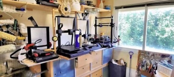 2 غرف نوم شقة في Mijas, Spain رقم 166300 32