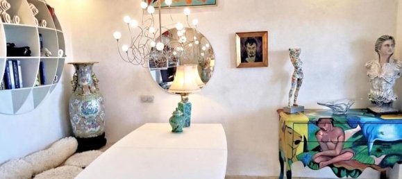 2 غرف نوم شقة في Mijas, Spain رقم 166300 16