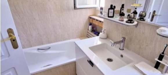 2 غرف نوم شقة في Mijas, Spain رقم 166300 34