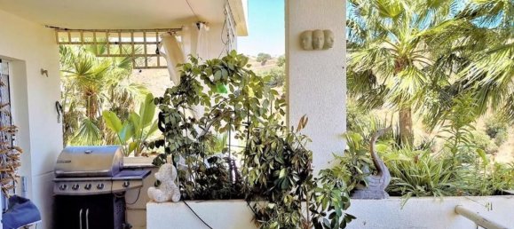 2 غرف نوم شقة في Mijas, Spain رقم 166300 22