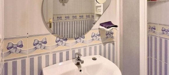 2 غرف نوم شقة في Mijas, Spain رقم 166300 3