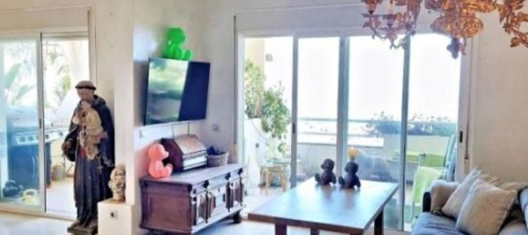 2 غرف نوم شقة في Mijas, Spain رقم 166300 20