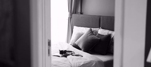 2 bedrooms Condo in Phaya Thai, Thailand No. 4714 5