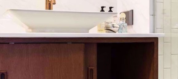 2 bedrooms Condo in Phaya Thai, Thailand No. 4714 6