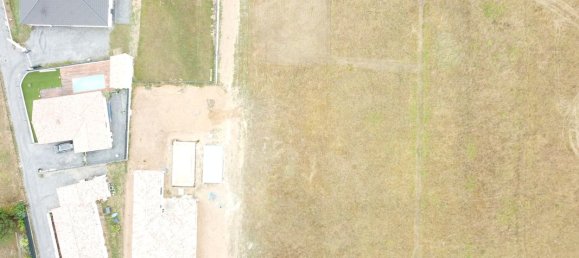 Grundstück in Burlats, France, Nr. 316934 2