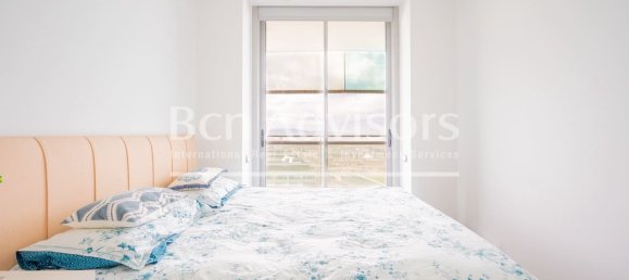 3 chambres Appartement à Sant Marti, Spain No. 155670 33