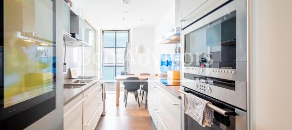 3 chambres Appartement à Sant Marti, Spain No. 155670 16