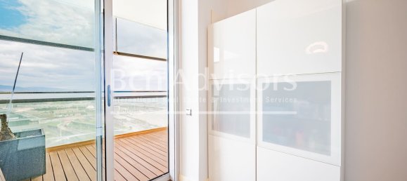 3 chambres Appartement à Sant Marti, Spain No. 155670 23