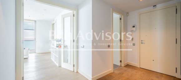 3 chambres Appartement à Sant Marti, Spain No. 155670 18