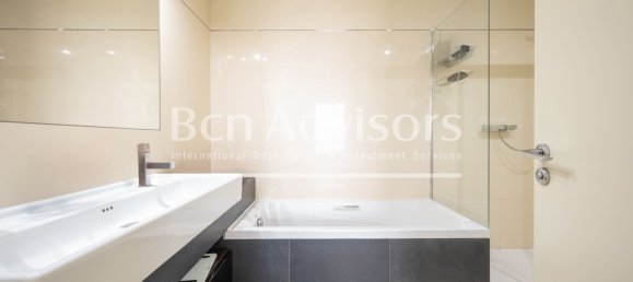 3 chambres Appartement à Sant Marti, Spain No. 155670 29