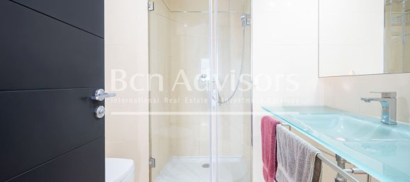 3 chambres Appartement à Sant Marti, Spain No. 155670 37