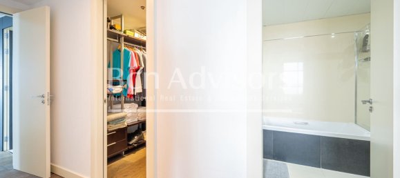 3 chambres Appartement à Sant Marti, Spain No. 155670 28