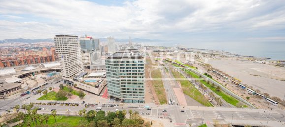 3 chambres Appartement à Sant Marti, Spain No. 155670 25