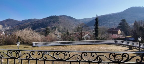 Villa de 8 habitaciónes en Kaltenleutgeben, Austria No. 170139 4