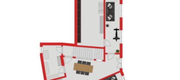 Villa de 8 habitaciónes en Kaltenleutgeben, Austria No. 170139 8