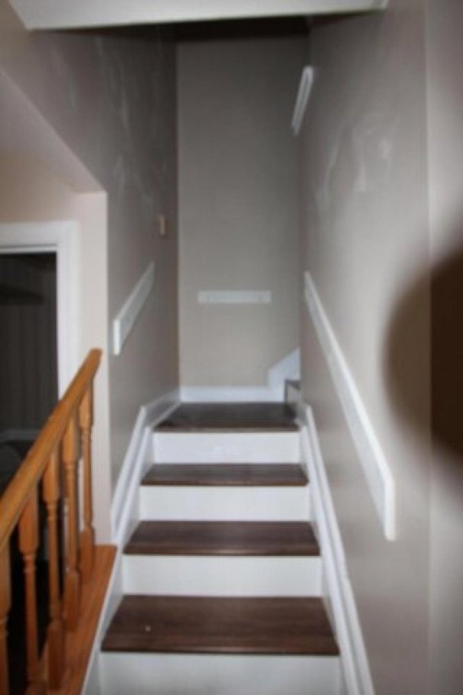 2 غرف نوم منزل في Florence, USA رقم 417586