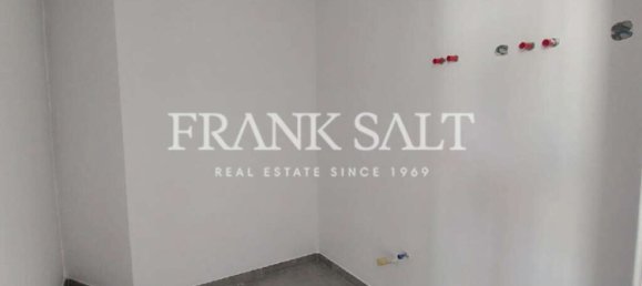 3 غرف نوم بانتهاوس في Gzira, Malta رقم 446 6